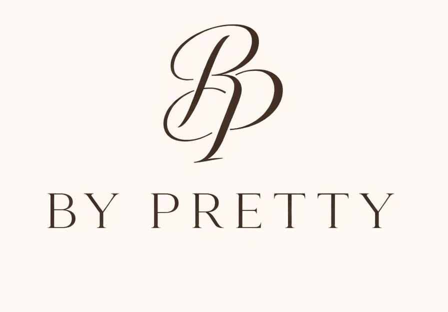 By Pretty nagelverzorging